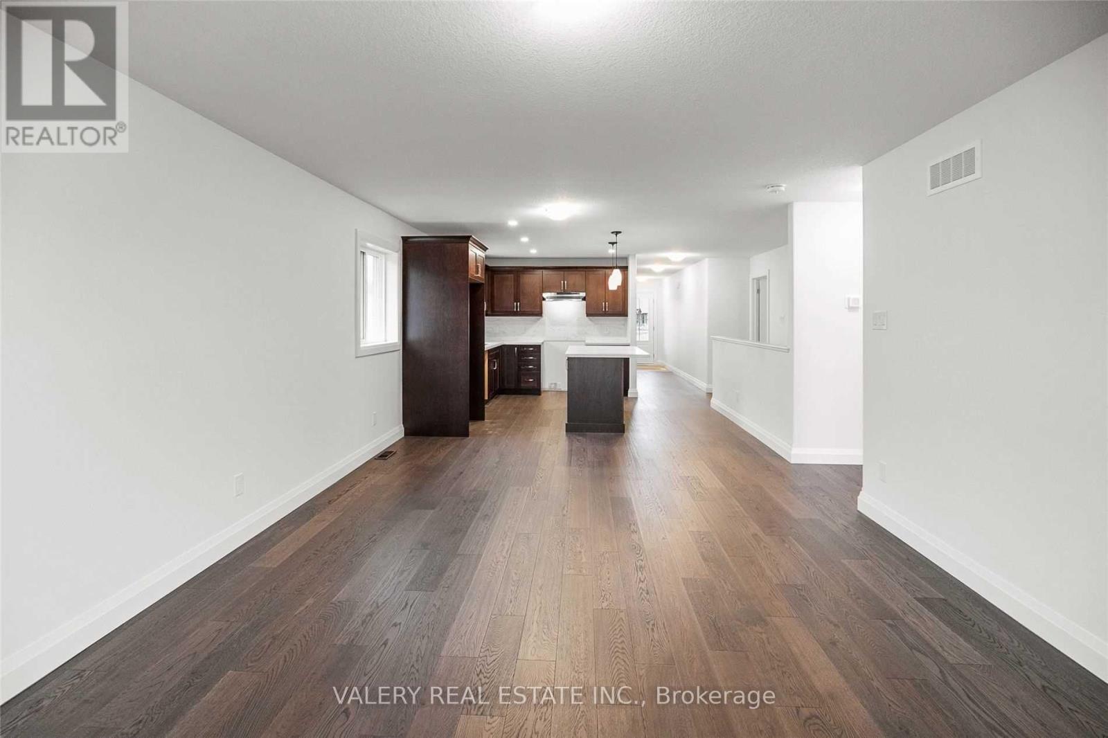 9 Peachleaf Lane, Norfolk, Ontario  N0E 1Y0 - Photo 12 - X13551228