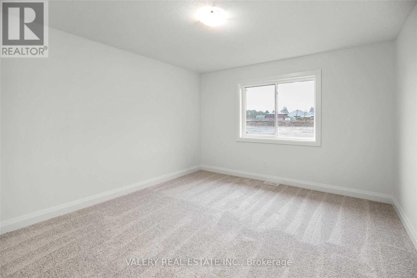 9 Peachleaf Lane, Norfolk, Ontario  N0E 1Y0 - Photo 13 - X13551228