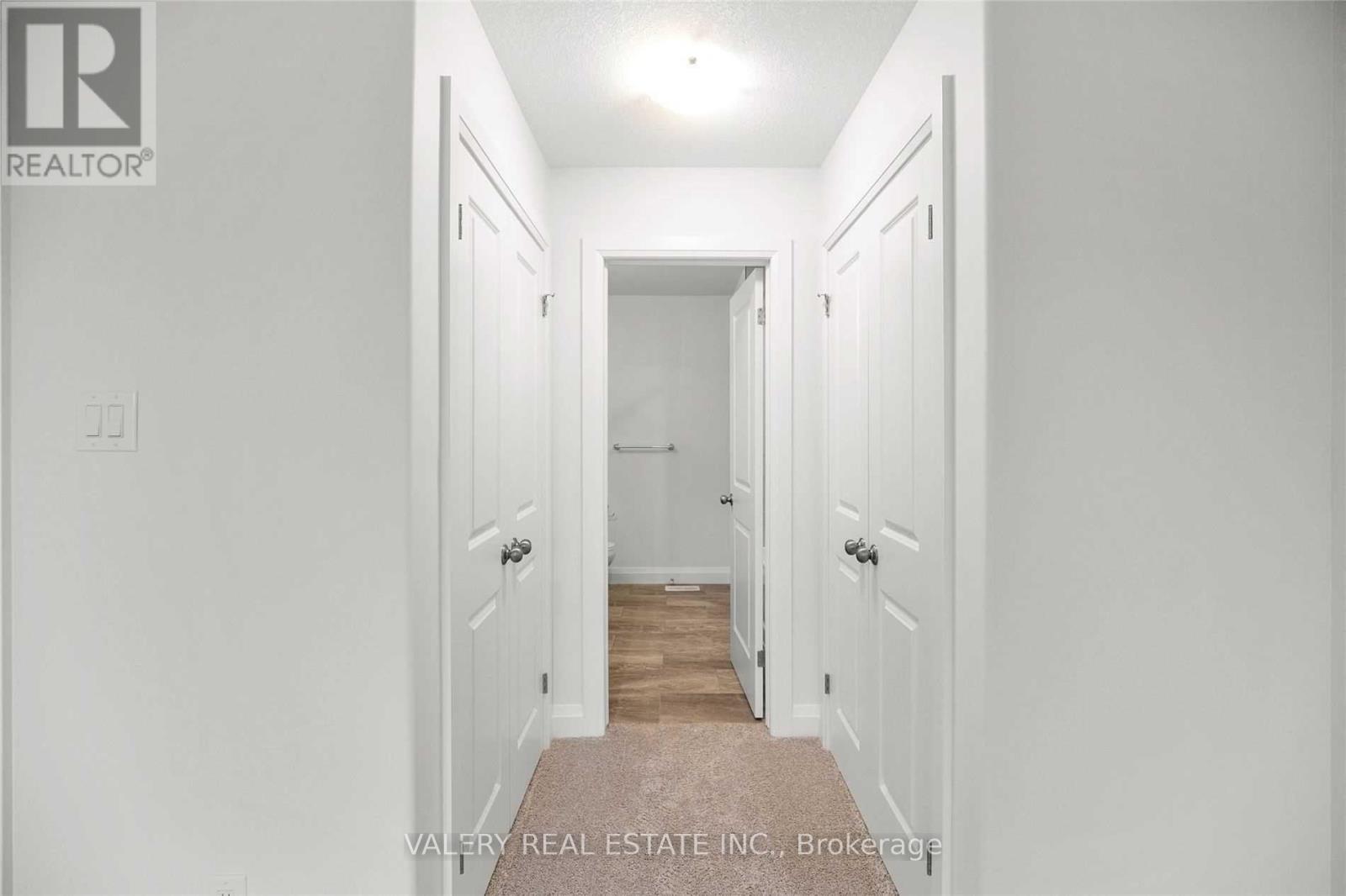 9 Peachleaf Lane, Norfolk, Ontario  N0E 1Y0 - Photo 14 - X13551228