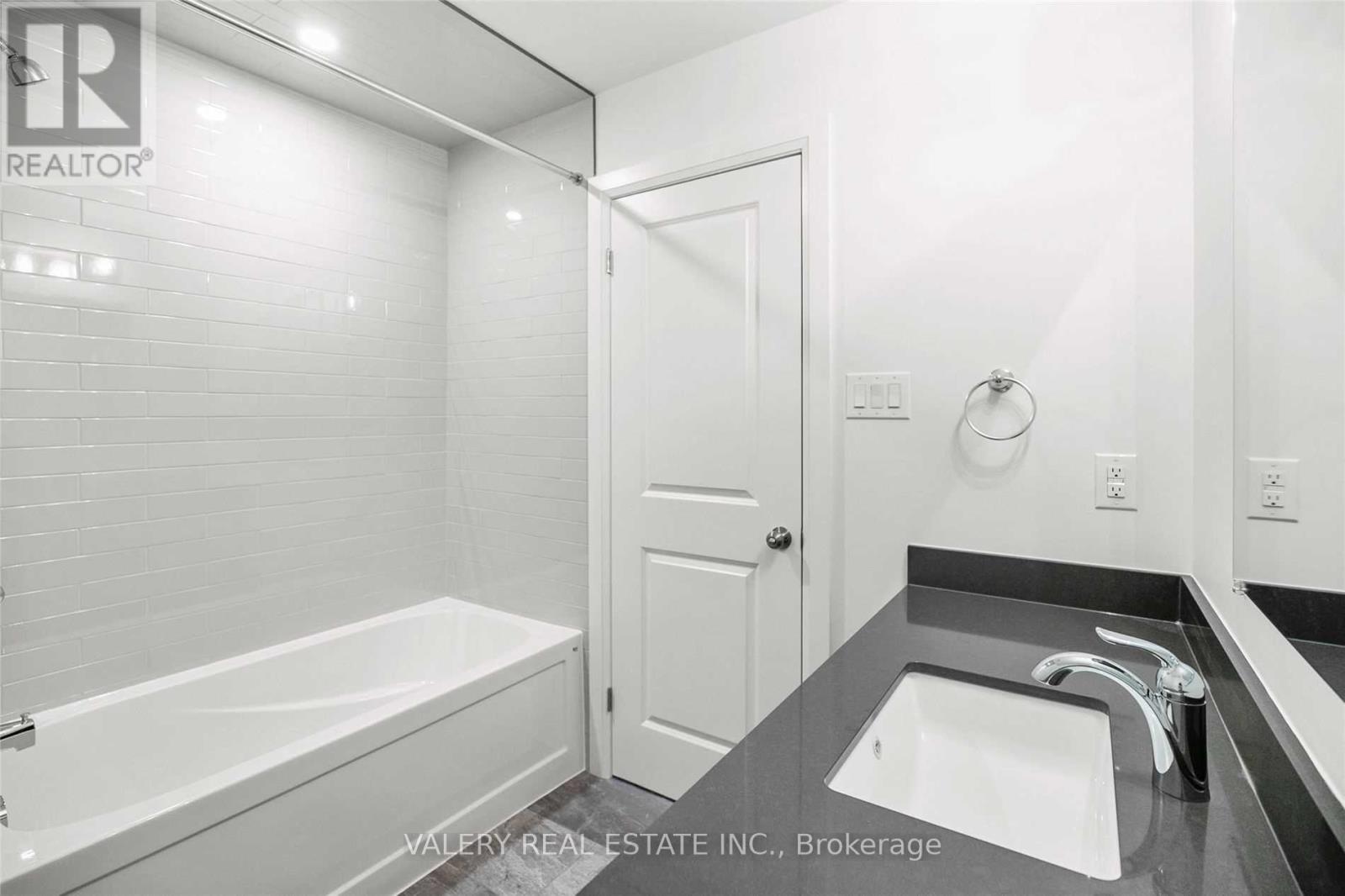 9 Peachleaf Lane, Norfolk, Ontario  N0E 1Y0 - Photo 16 - X13551228
