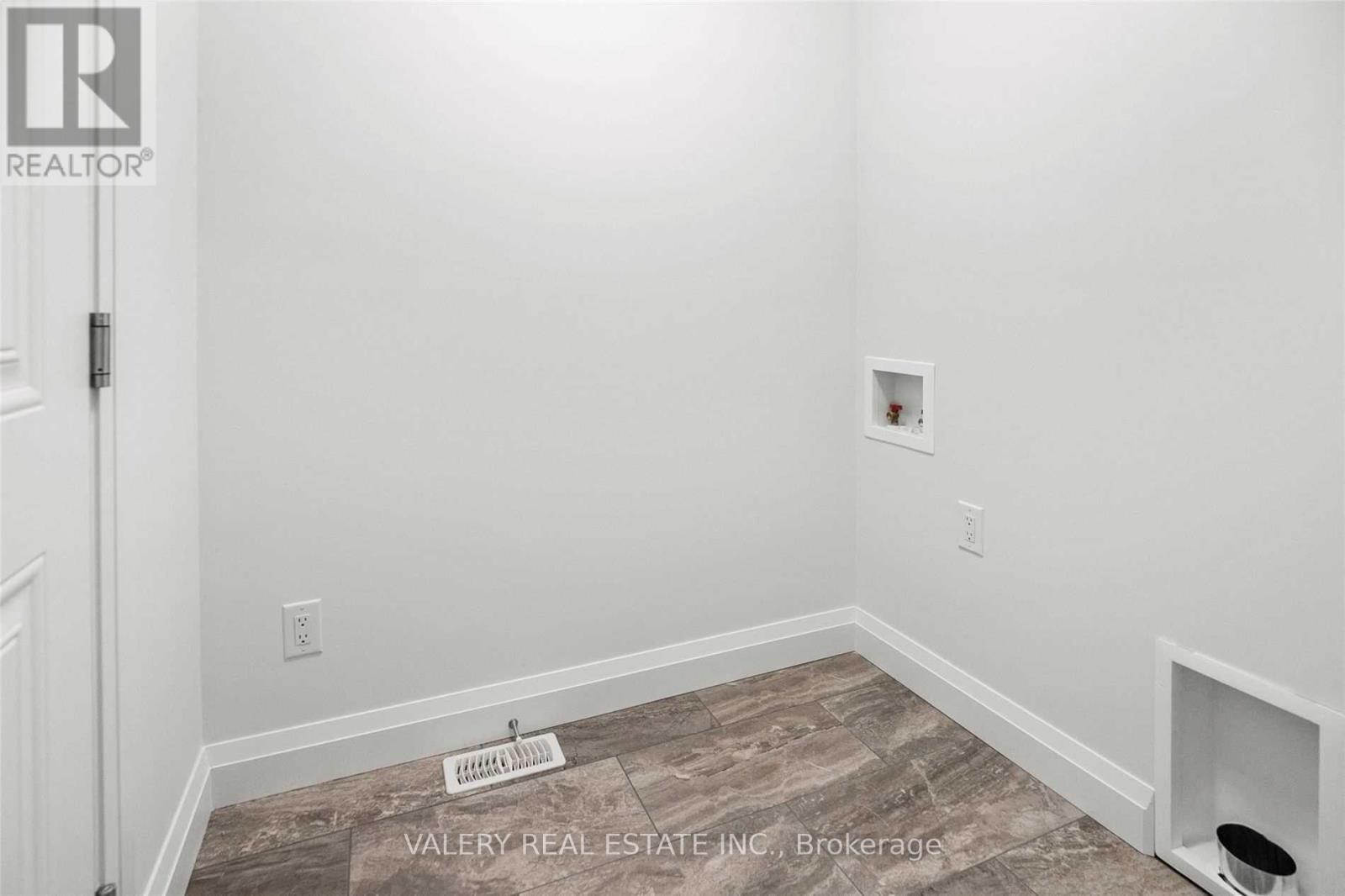 9 Peachleaf Lane, Norfolk, Ontario  N0E 1Y0 - Photo 17 - X13551228