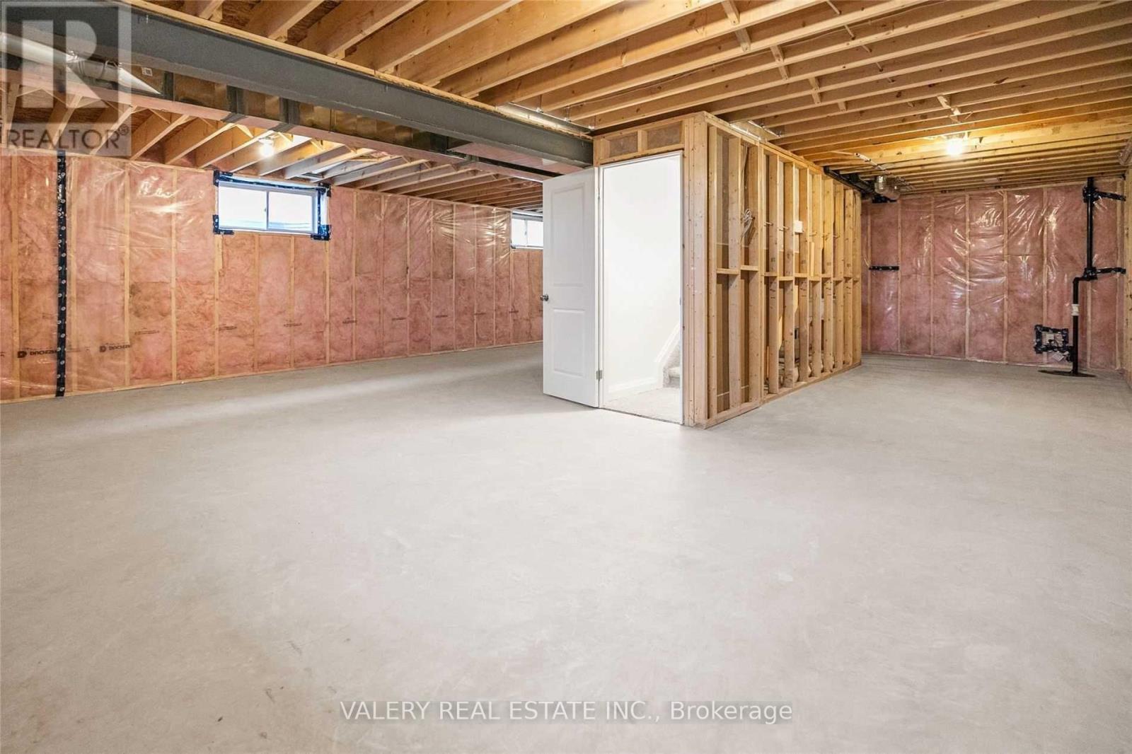 9 Peachleaf Lane, Norfolk, Ontario  N0E 1Y0 - Photo 18 - X13551228
