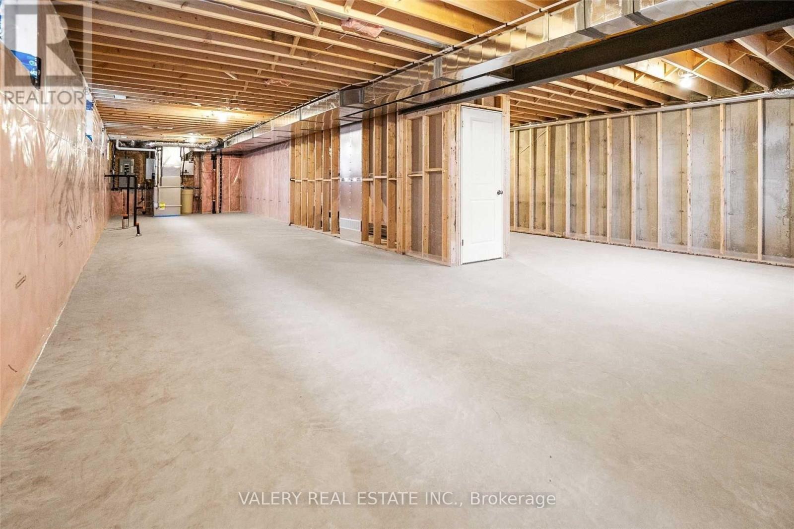 9 Peachleaf Lane, Norfolk, Ontario  N0E 1Y0 - Photo 19 - X13551228