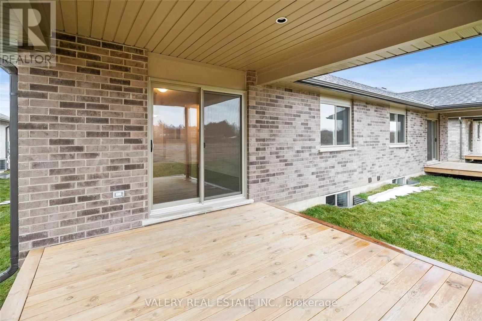 9 Peachleaf Lane, Norfolk, Ontario  N0E 1Y0 - Photo 20 - X13551228