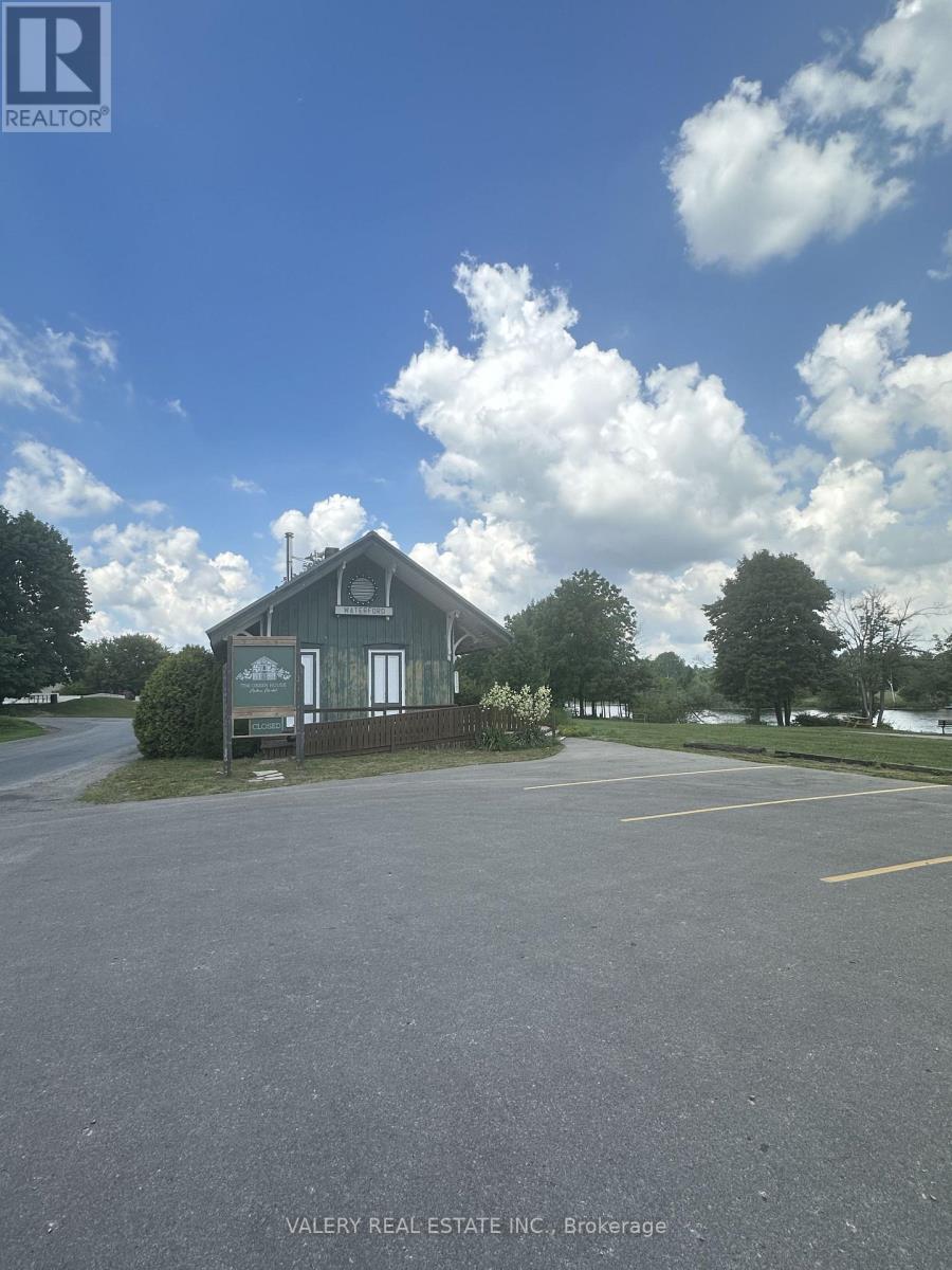 9 Peachleaf Lane, Norfolk, Ontario  N0E 1Y0 - Photo 22 - X13551228