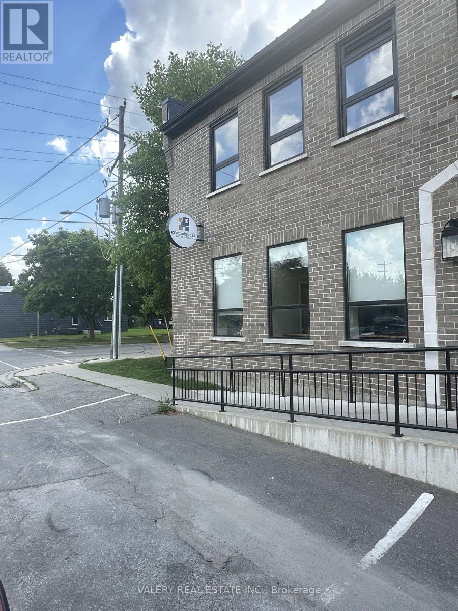 9 Peachleaf Lane, Norfolk, Ontario  N0E 1Y0 - Photo 24 - X13551228