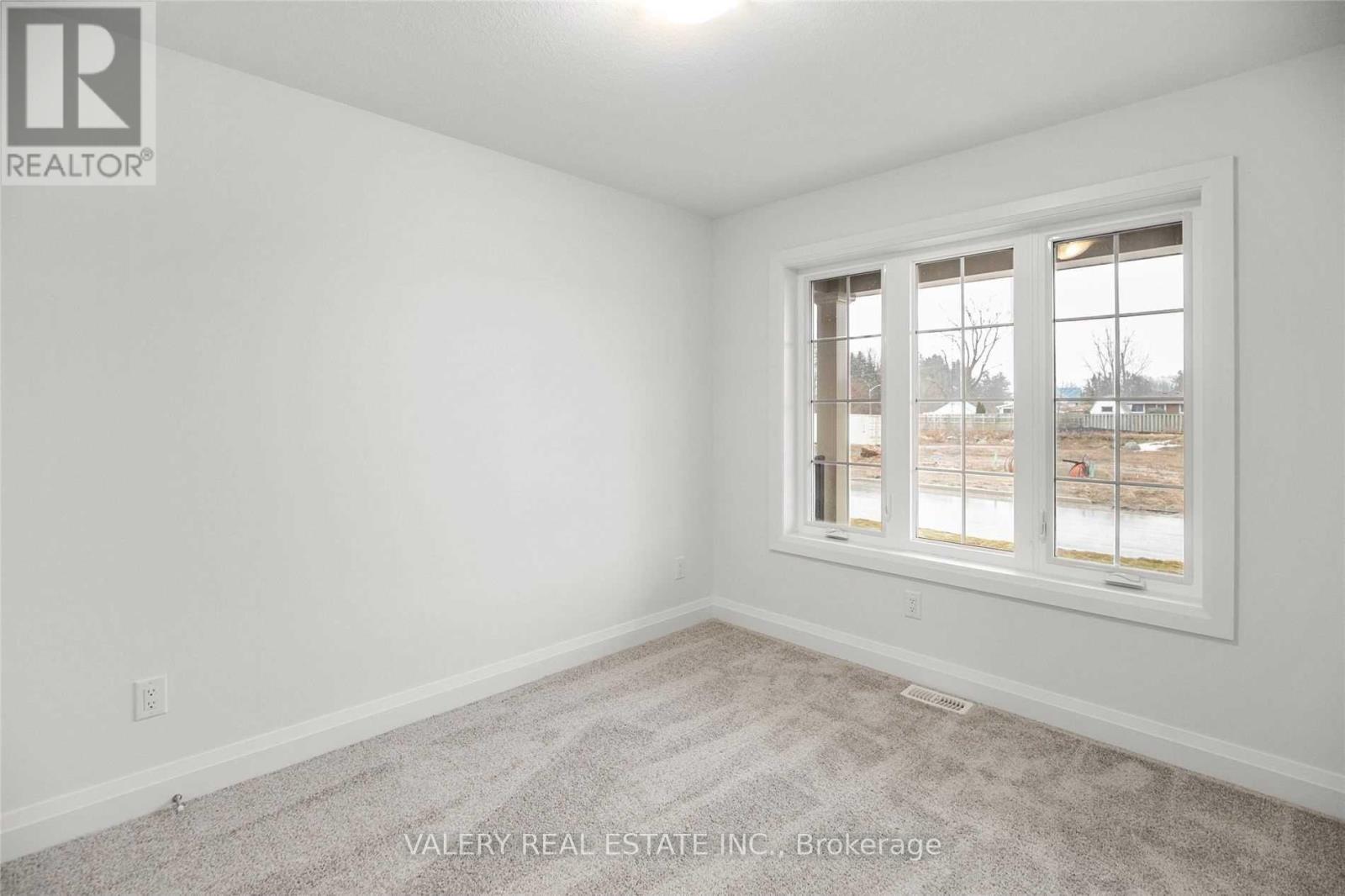 9 Peachleaf Lane, Norfolk, Ontario  N0E 1Y0 - Photo 4 - X13551228