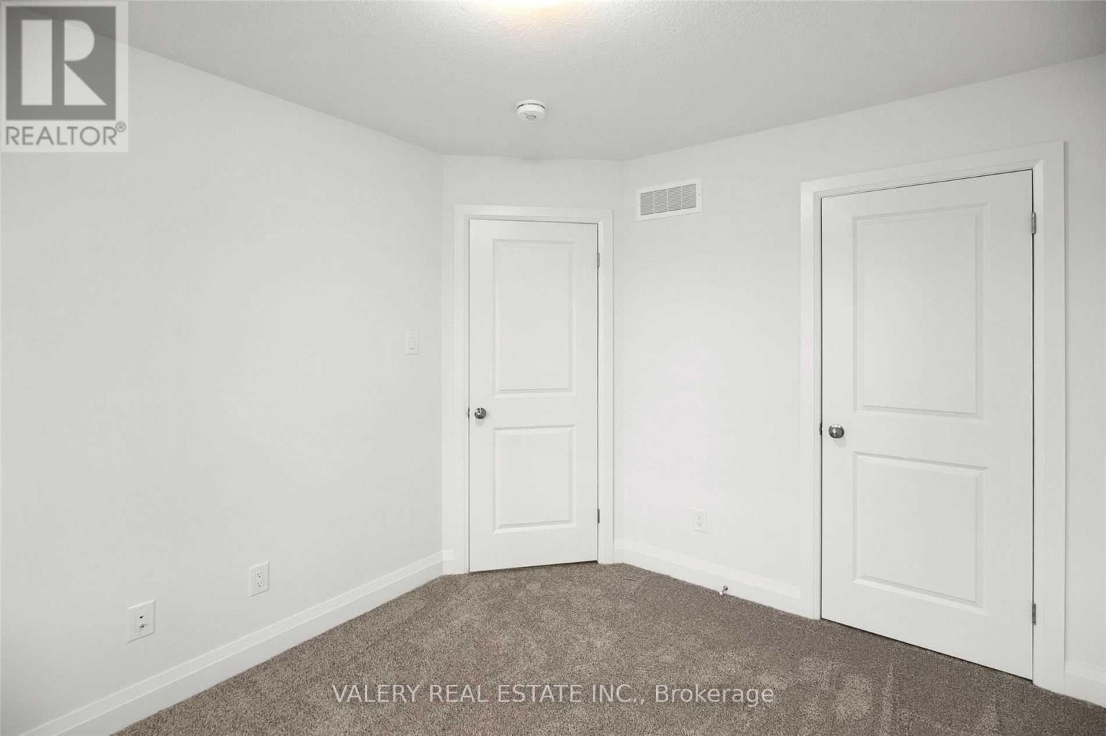 9 Peachleaf Lane, Norfolk, Ontario  N0E 1Y0 - Photo 5 - X13551228