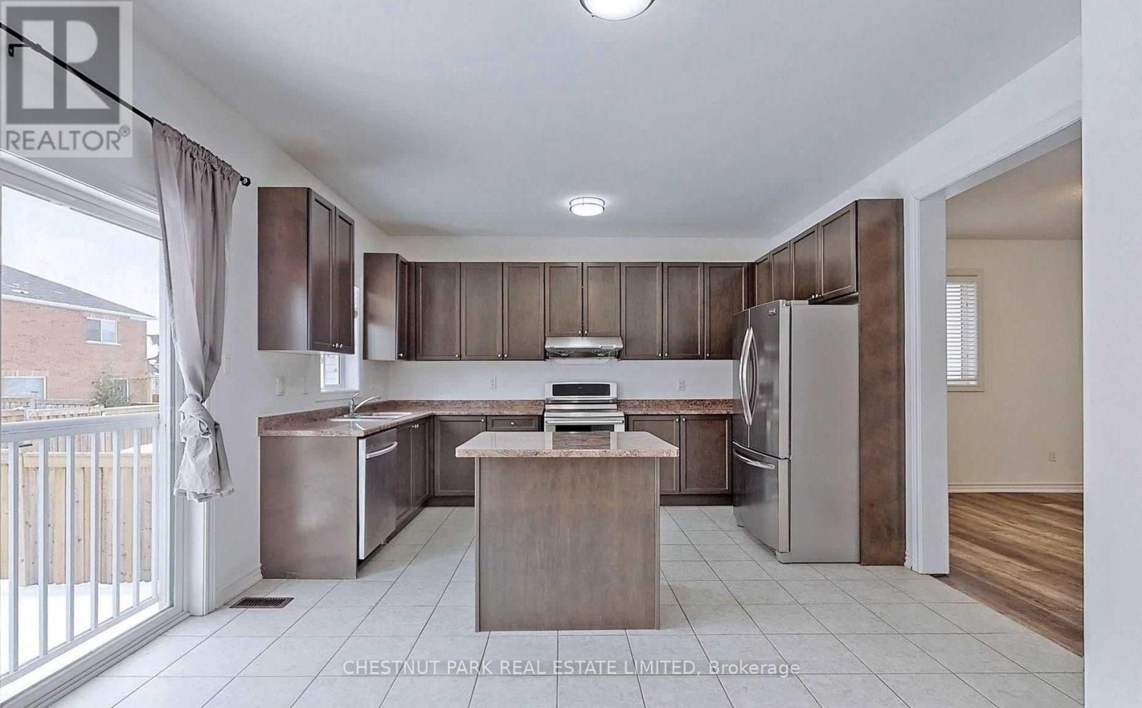 808 O'reilly Crescent, Shelburne, Ontario  L9V 2S3 - Photo 3 - X13551252