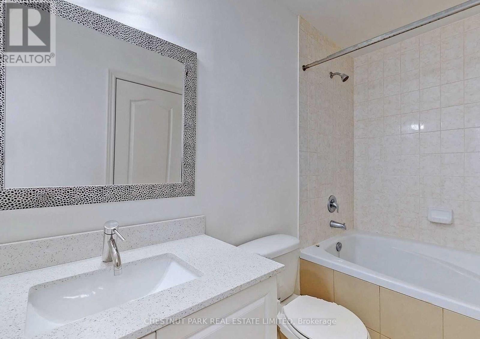 808 O'reilly Crescent, Shelburne, Ontario  L9V 2S3 - Photo 7 - X13551252