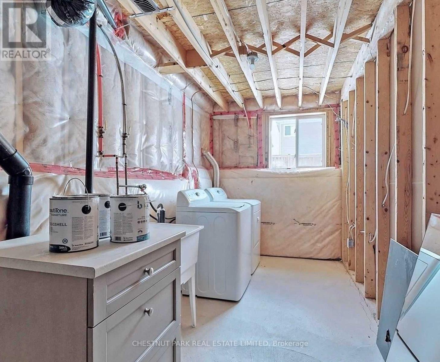 808 O'reilly Crescent, Shelburne, Ontario  L9V 2S3 - Photo 9 - X13551252
