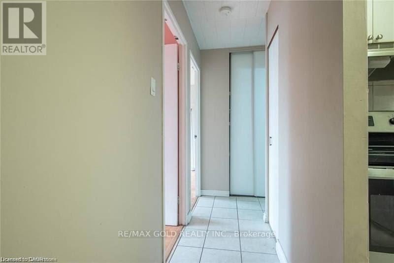 211 - 71 Vanier Drive, Kitchener, Ontario  N2C 1J4 - Photo 11 - X13551288