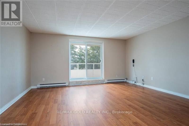 211 - 71 Vanier Drive, Kitchener, Ontario  N2C 1J4 - Photo 12 - X13551288