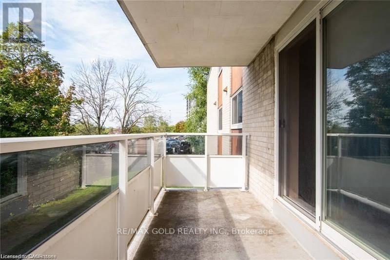 211 - 71 Vanier Drive, Kitchener, Ontario  N2C 1J4 - Photo 15 - X13551288