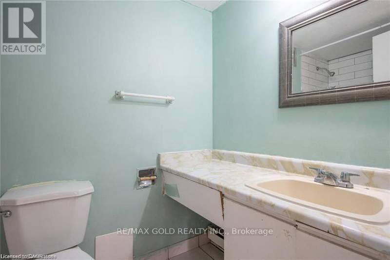 211 - 71 Vanier Drive, Kitchener, Ontario  N2C 1J4 - Photo 8 - X13551288