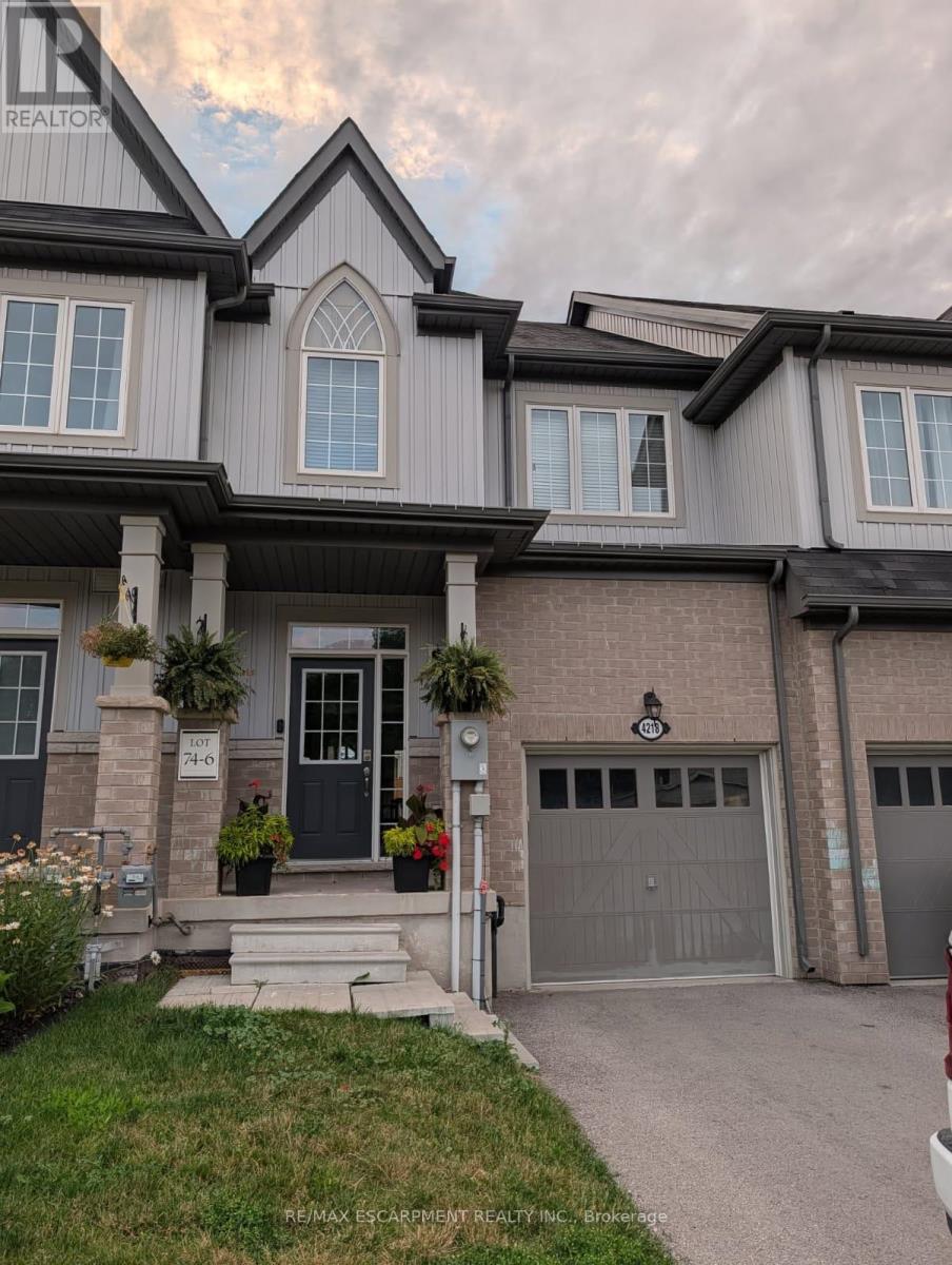 4218 CHERRY HEIGHTS, Lincoln (Beamsville)