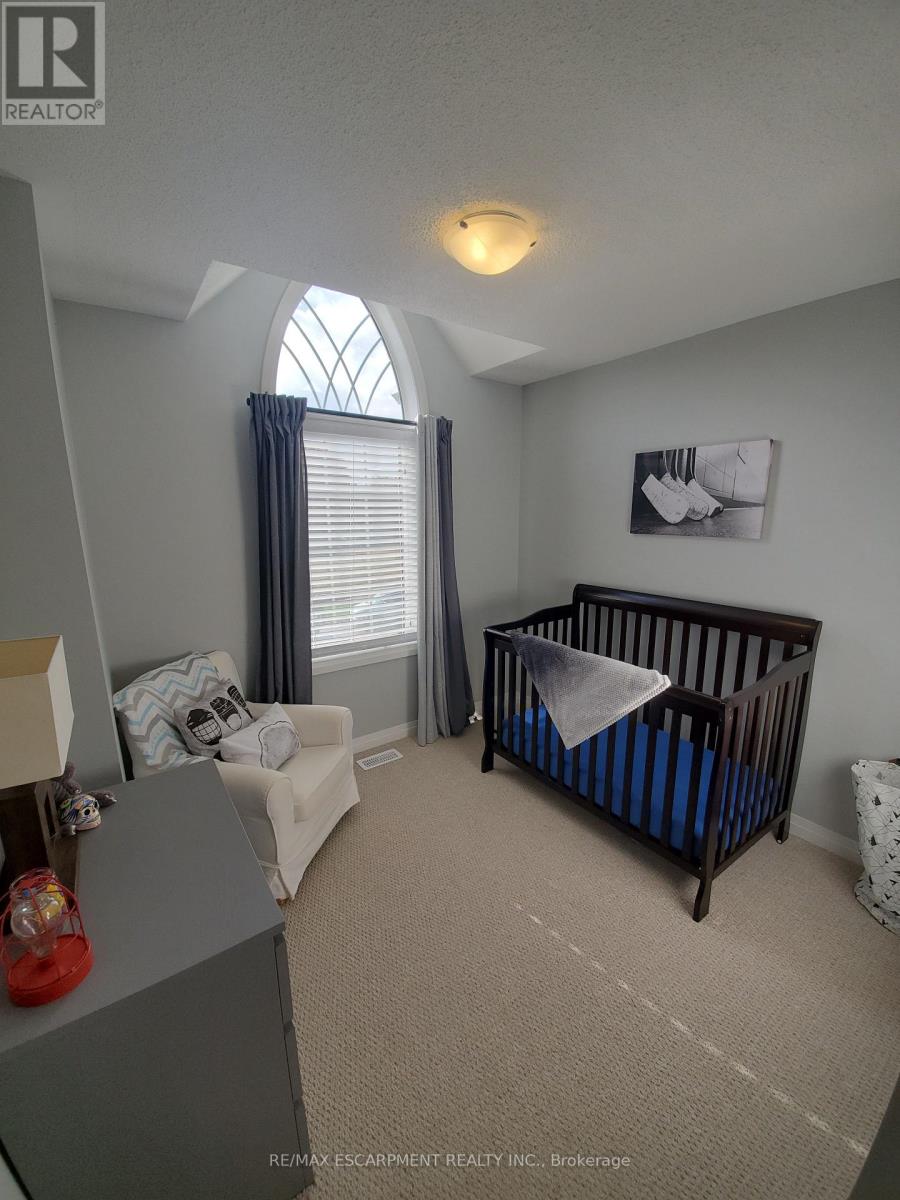 4218 Cherry Heights, Lincoln, Ontario  L0R 1B4 - Photo 11 - X13551358