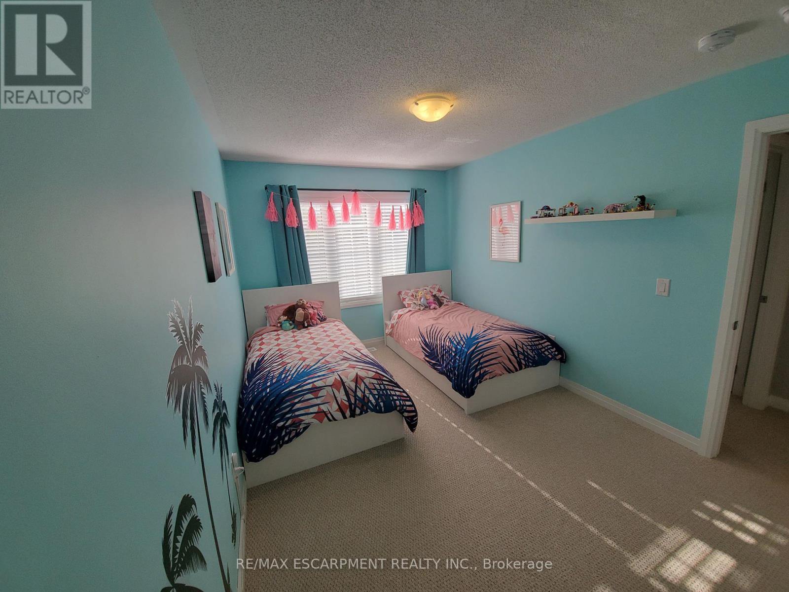 4218 Cherry Heights, Lincoln, Ontario  L0R 1B4 - Photo 12 - X13551358