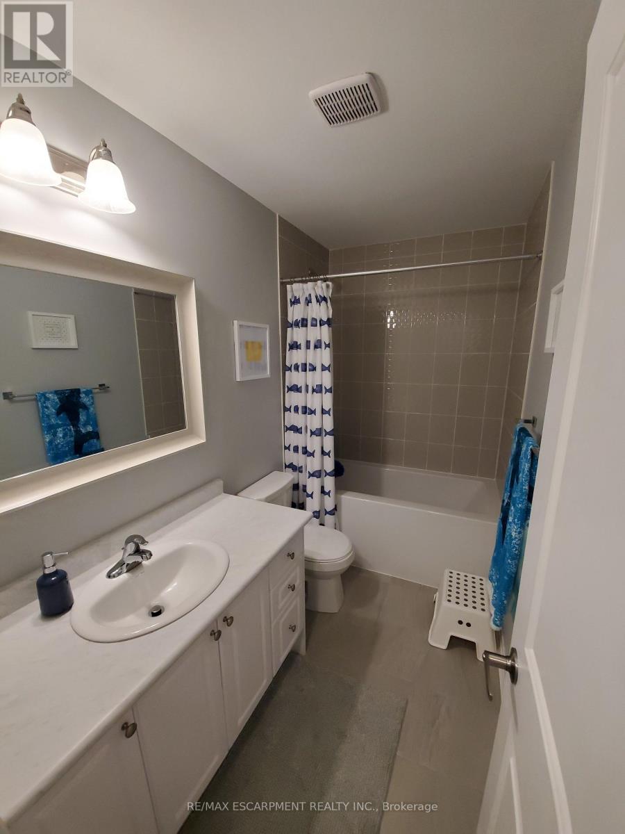 4218 Cherry Heights, Lincoln, Ontario  L0R 1B4 - Photo 13 - X13551358