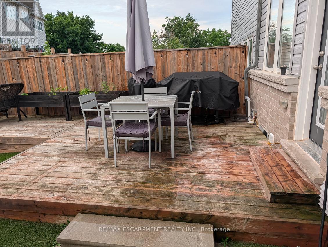 4218 Cherry Heights, Lincoln, Ontario  L0R 1B4 - Photo 16 - X13551358