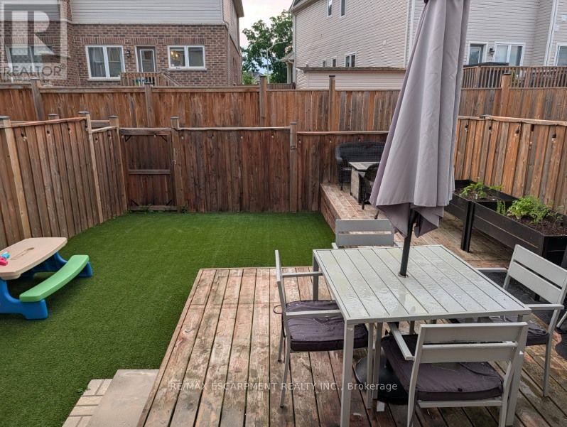 4218 Cherry Heights, Lincoln, Ontario  L0R 1B4 - Photo 17 - X13551358