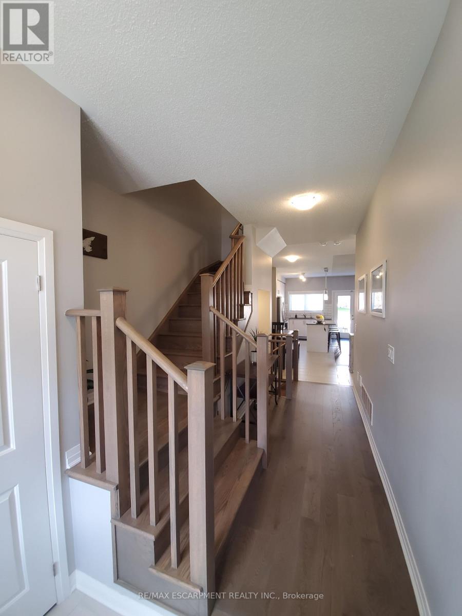 4218 Cherry Heights, Lincoln, Ontario  L0R 1B4 - Photo 2 - X13551358
