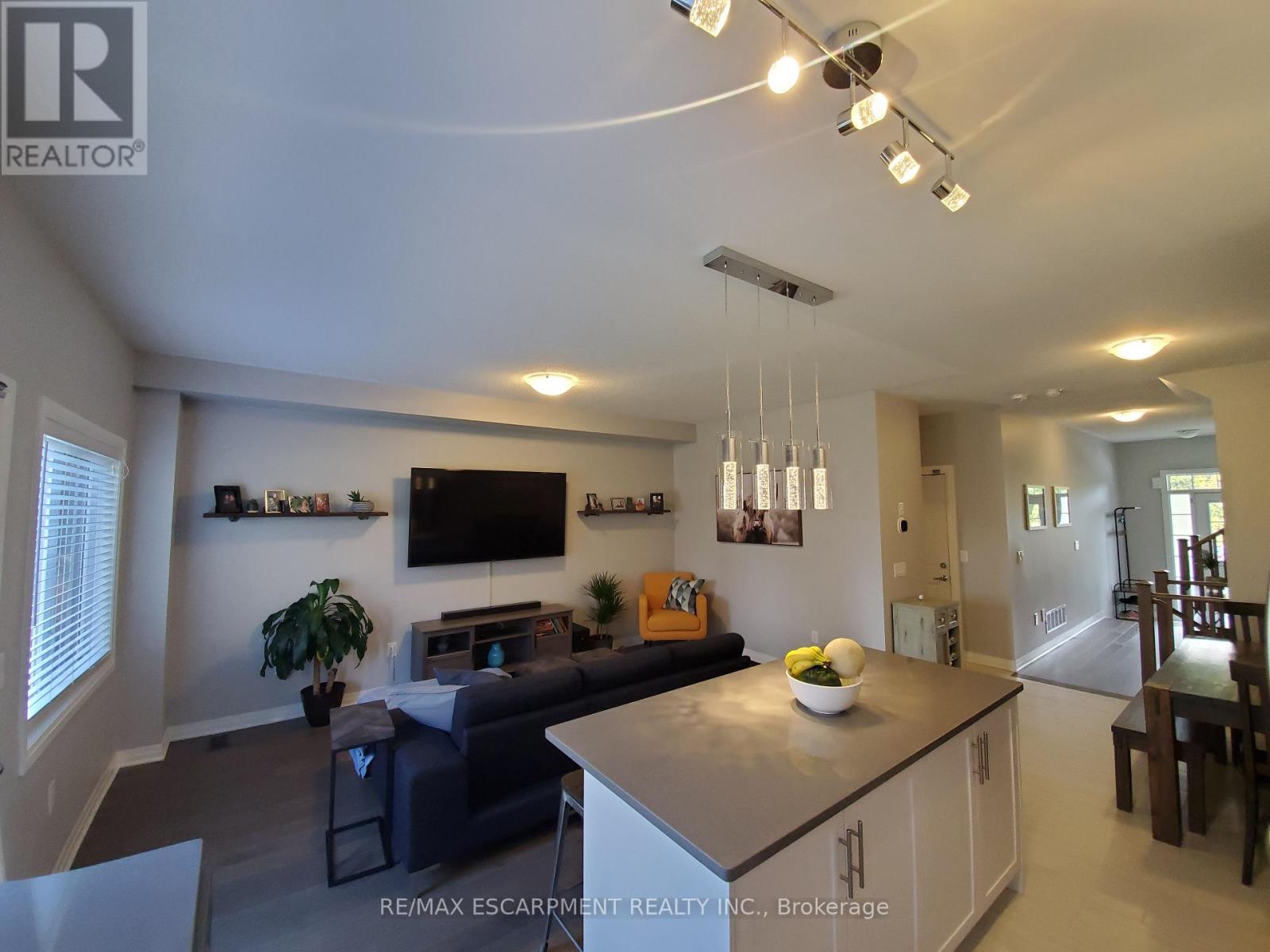 4218 Cherry Heights, Lincoln, Ontario  L0R 1B4 - Photo 3 - X13551358