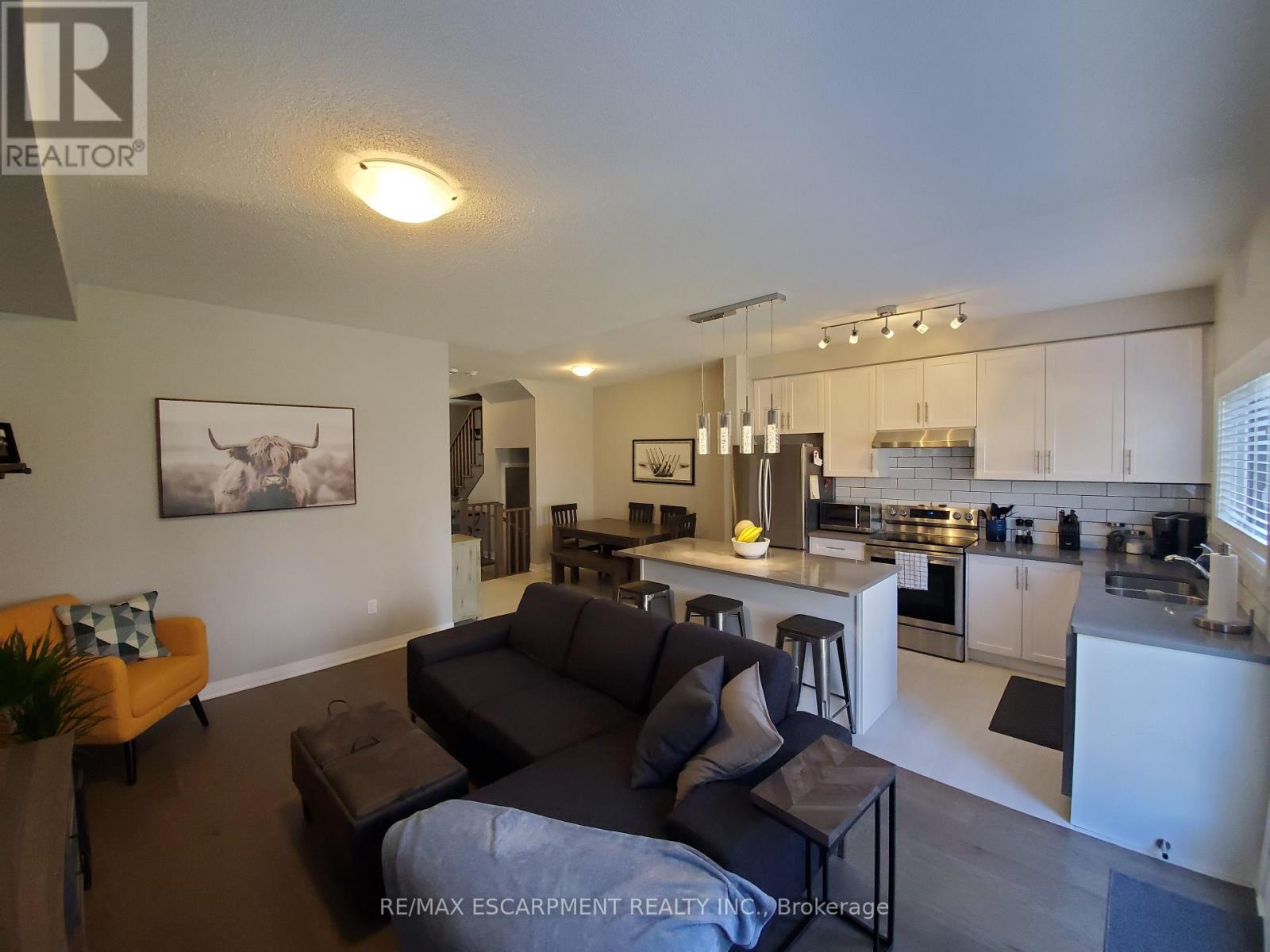 4218 Cherry Heights, Lincoln, Ontario  L0R 1B4 - Photo 4 - X13551358