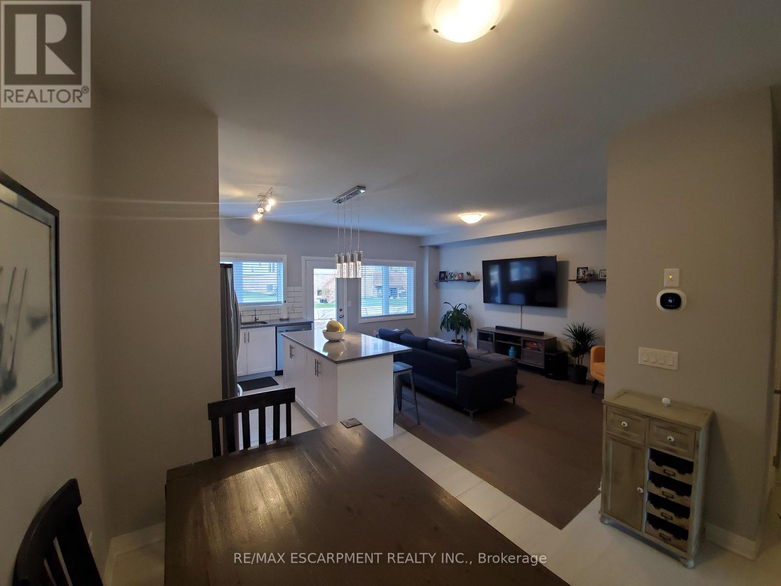 4218 Cherry Heights, Lincoln, Ontario  L0R 1B4 - Photo 5 - X13551358