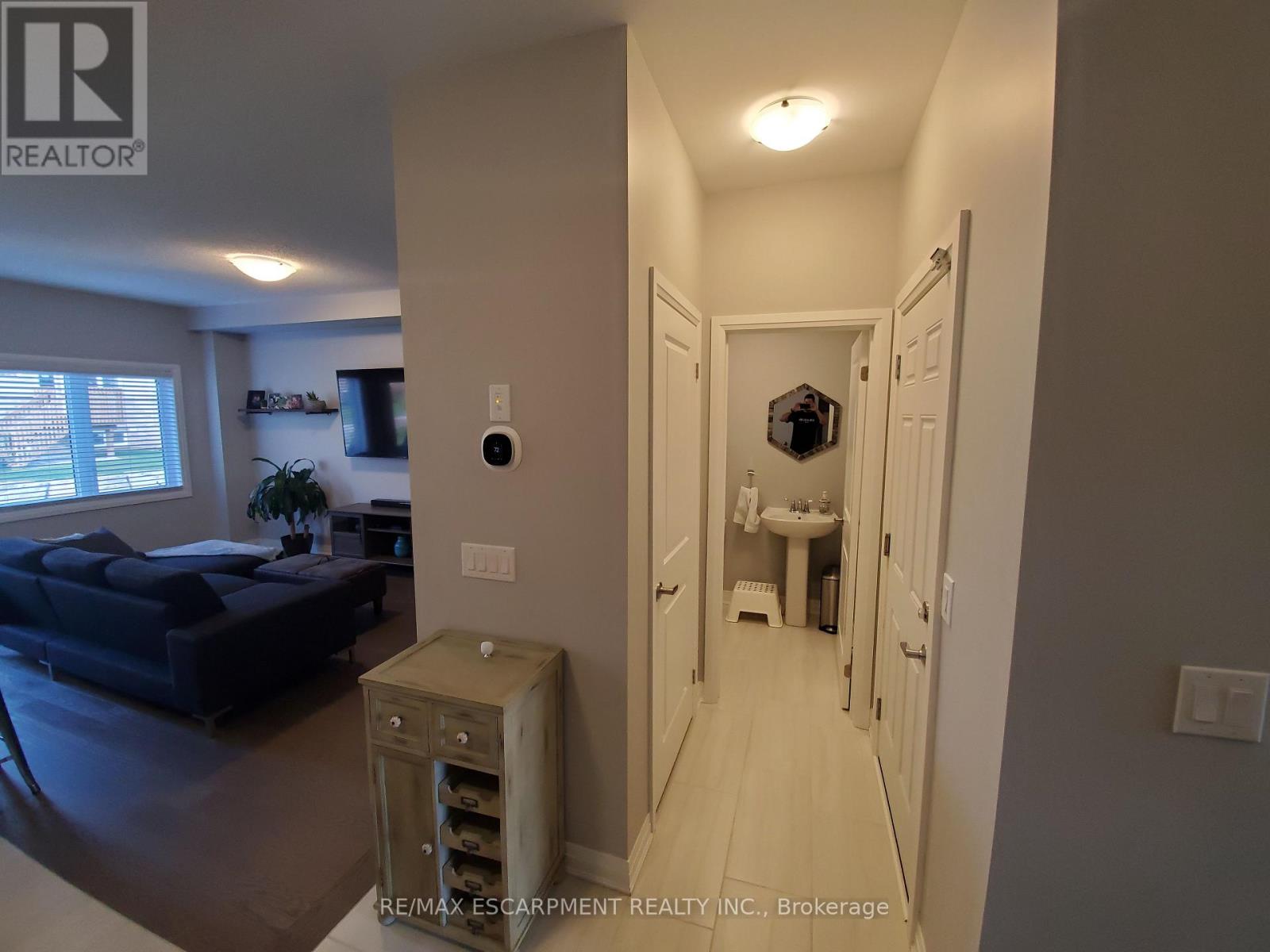 4218 Cherry Heights, Lincoln, Ontario  L0R 1B4 - Photo 6 - X13551358
