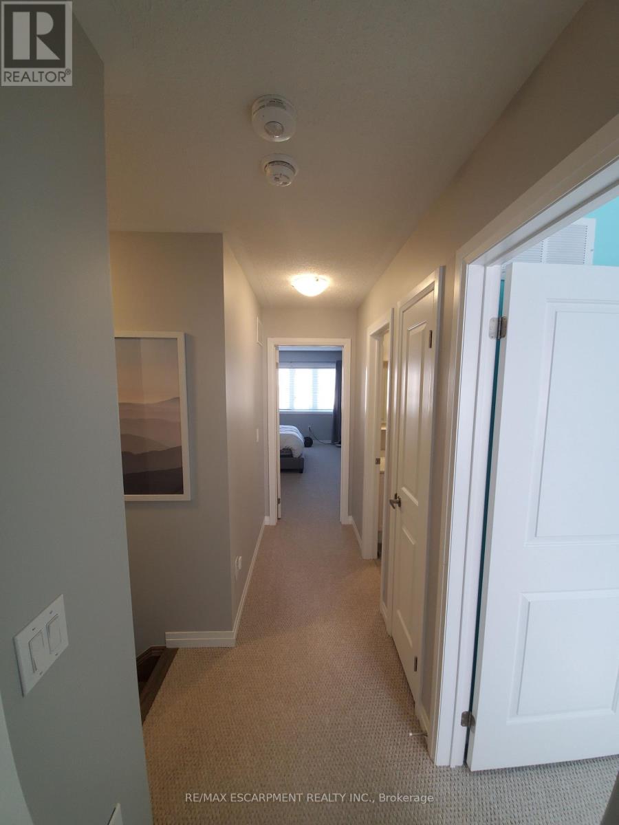 4218 Cherry Heights, Lincoln, Ontario  L0R 1B4 - Photo 7 - X13551358
