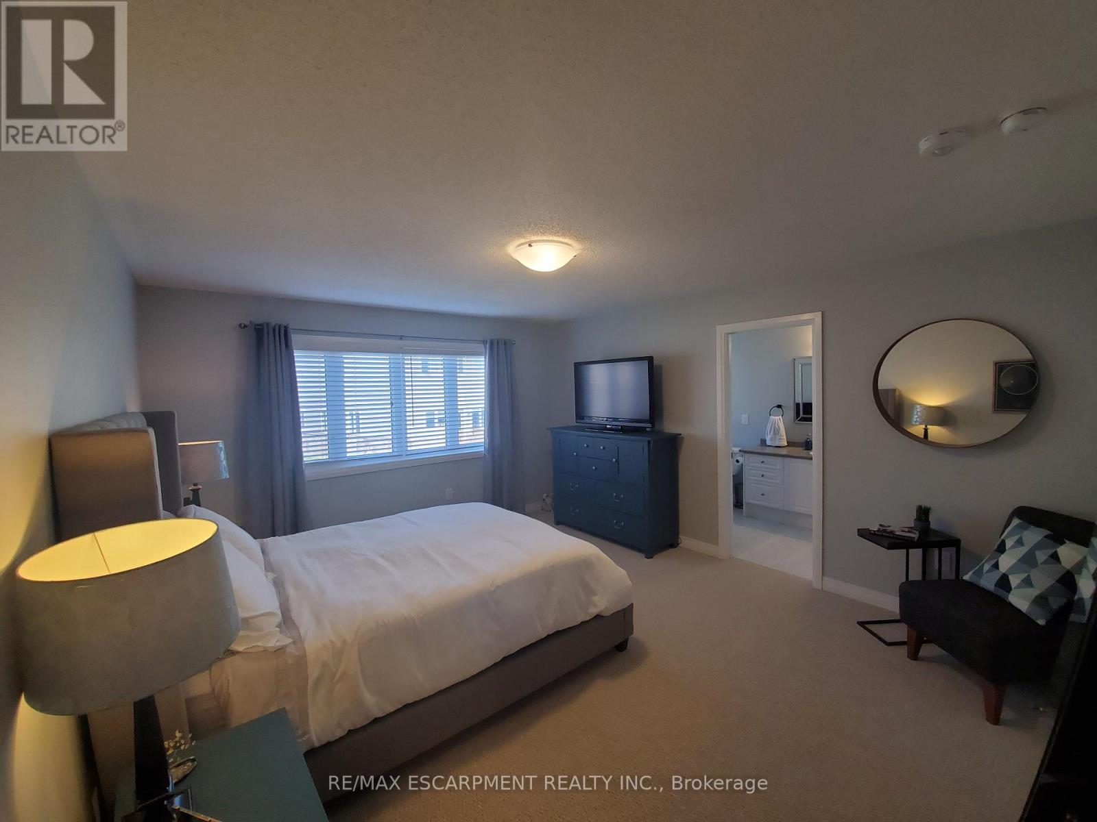 4218 Cherry Heights, Lincoln, Ontario  L0R 1B4 - Photo 8 - X13551358