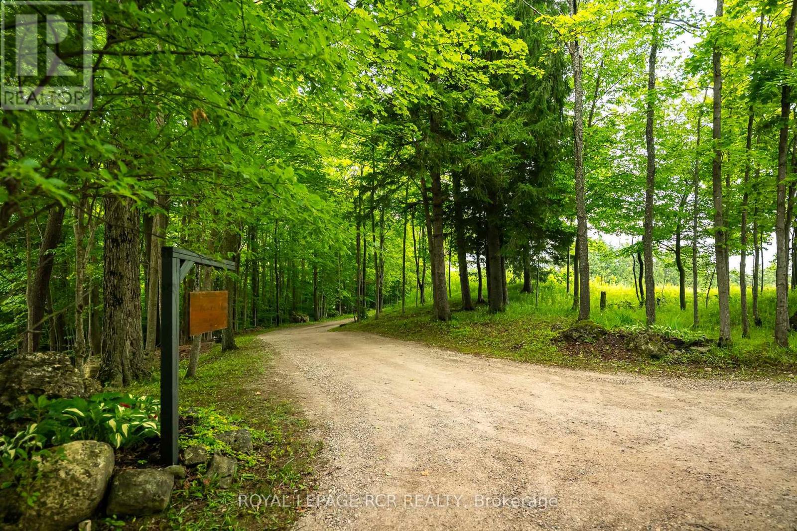 427049 25th Side Road, Mono, Ontario  L9V 1E5 - Photo 15 - X13551362