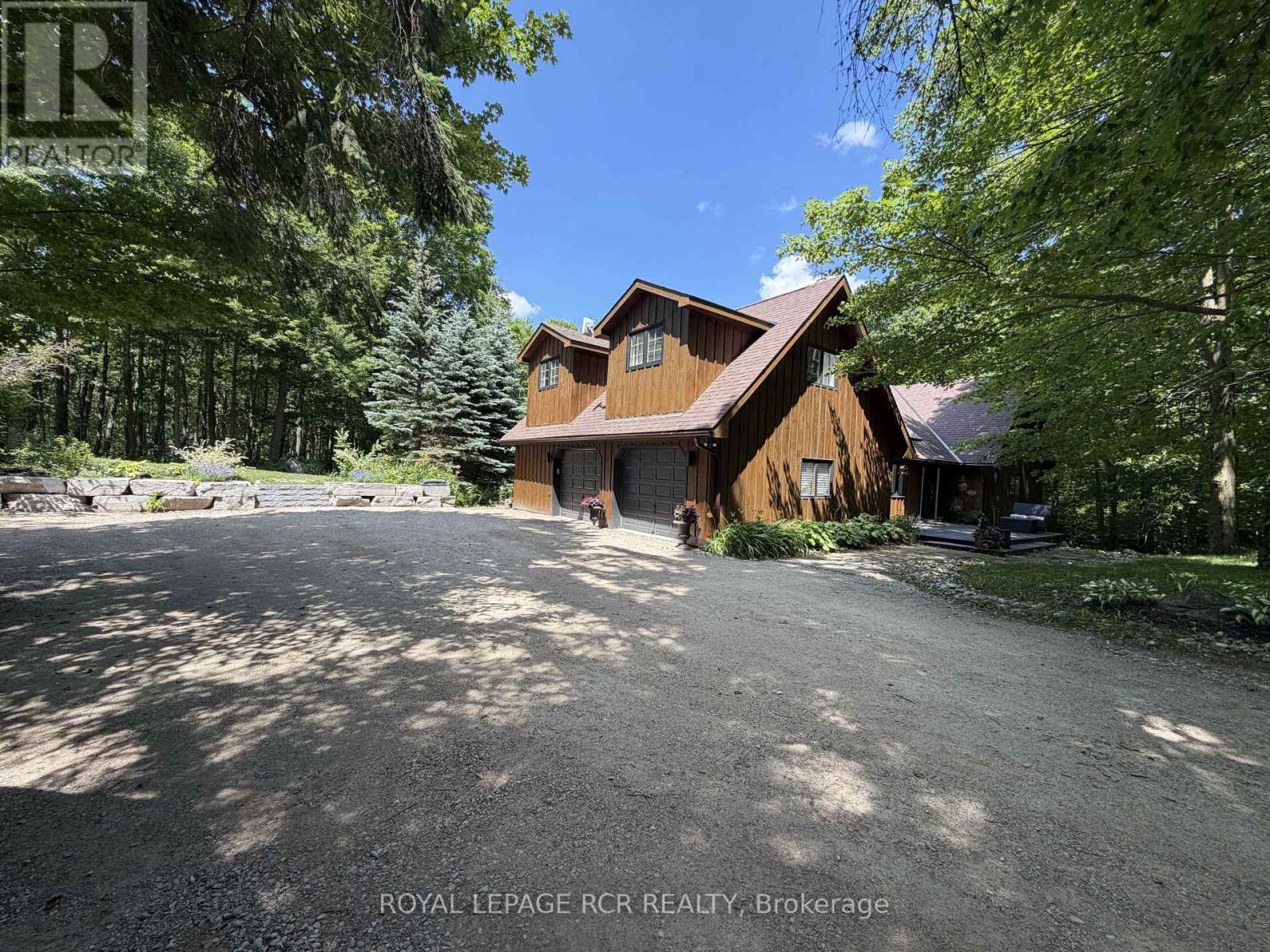 427049 25th Side Road, Mono, Ontario  L9V 1E5 - Photo 2 - X13551362