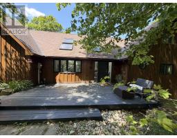 427049 25TH SIDE ROAD, Mono, Ontario