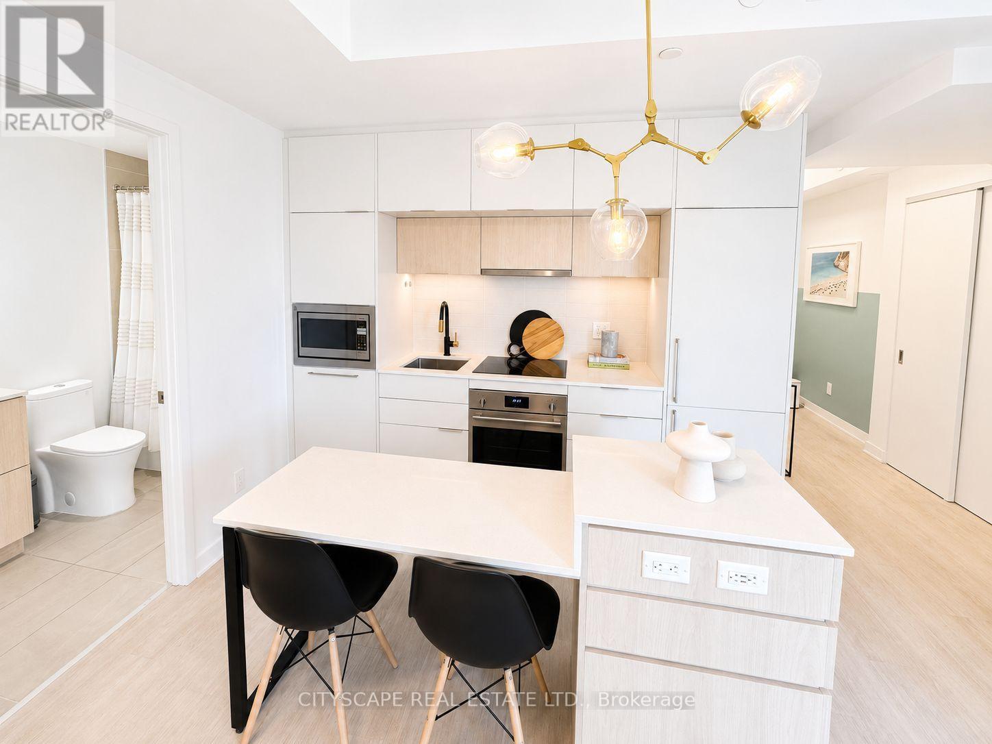 506 - 185 Alberta Avenue, Toronto, Ontario M6C 0A5 - Photo 10 - C13550566