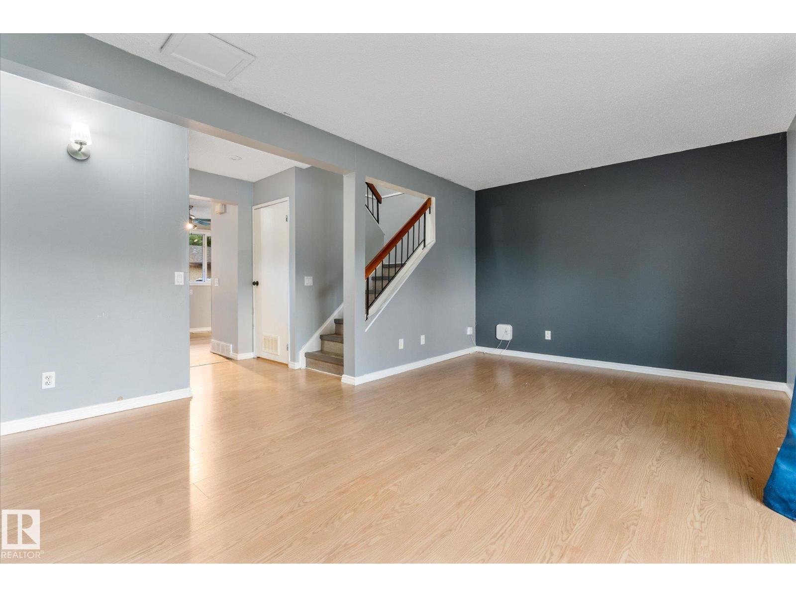 Unknown Address, ,    - Photo 10 - E4498276