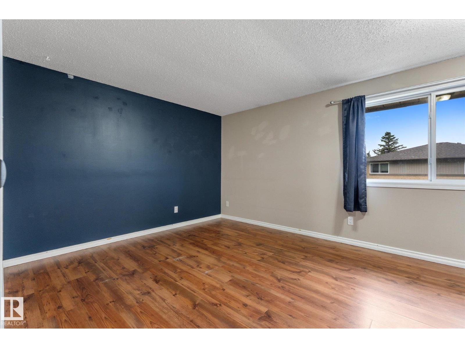 Unknown Address, ,    - Photo 15 - E4498276