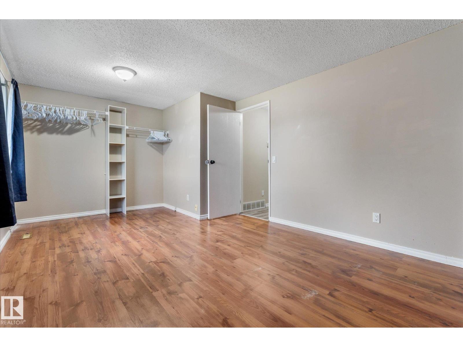 Unknown Address, ,    - Photo 16 - E4498276