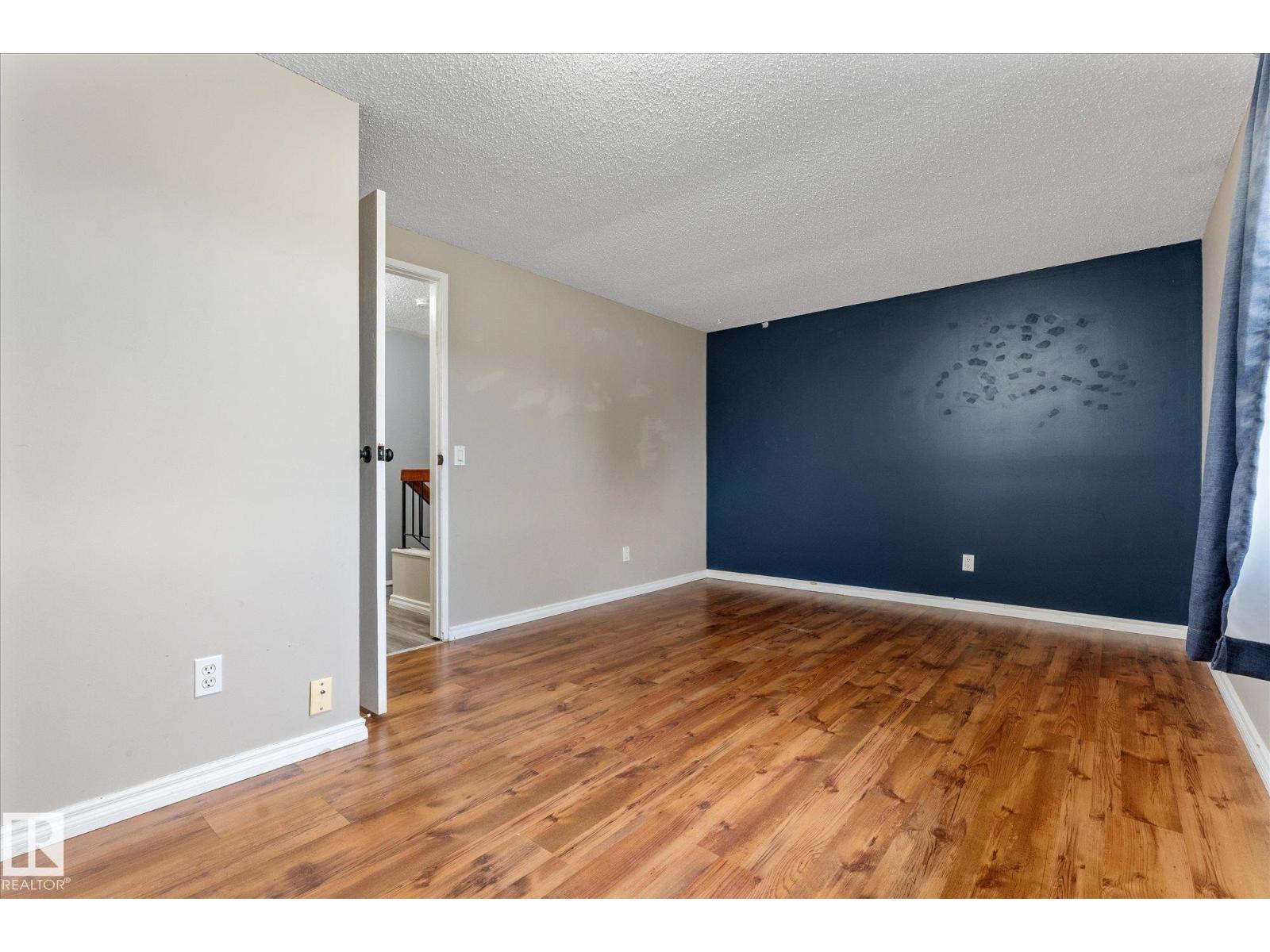 Unknown Address, ,    - Photo 17 - E4498276