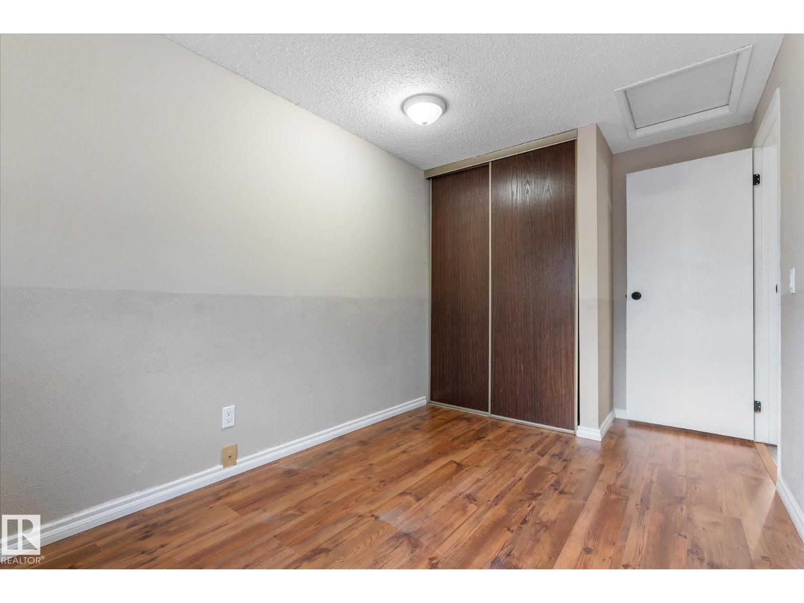 Unknown Address, ,    - Photo 19 - E4498276