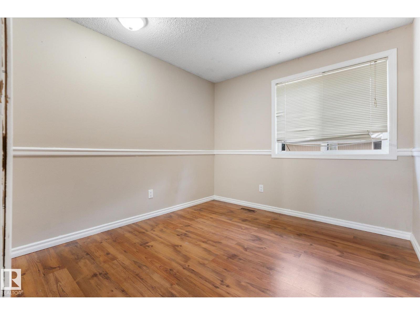 Unknown Address, ,    - Photo 20 - E4498276