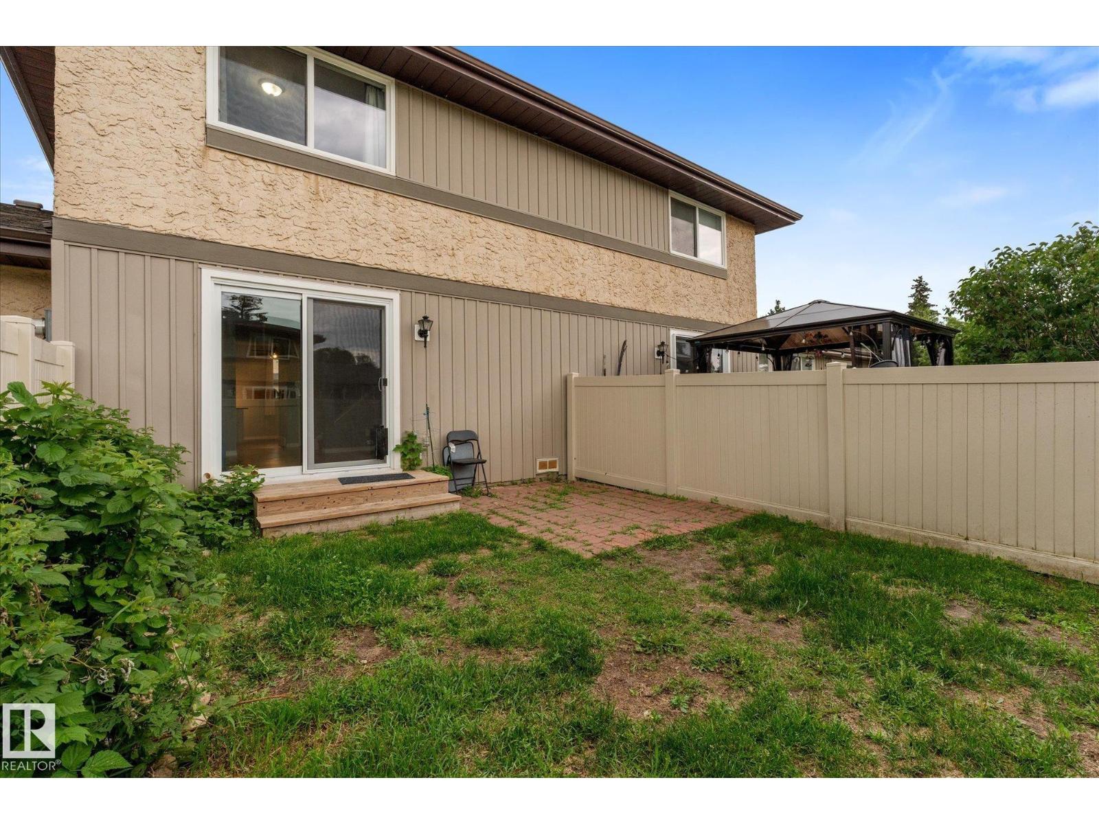 Unknown Address, ,    - Photo 30 - E4498276
