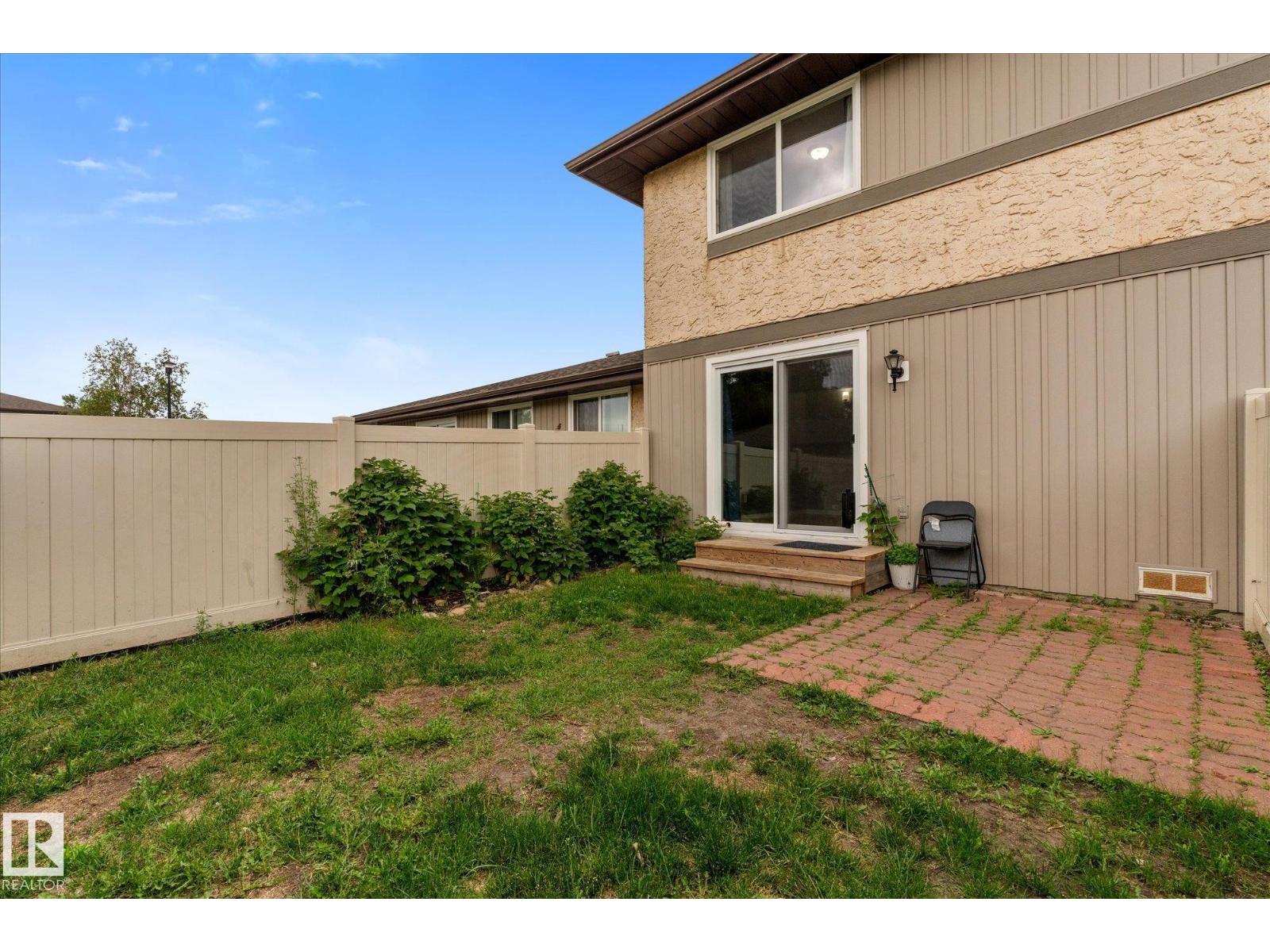 Unknown Address, ,    - Photo 31 - E4498276