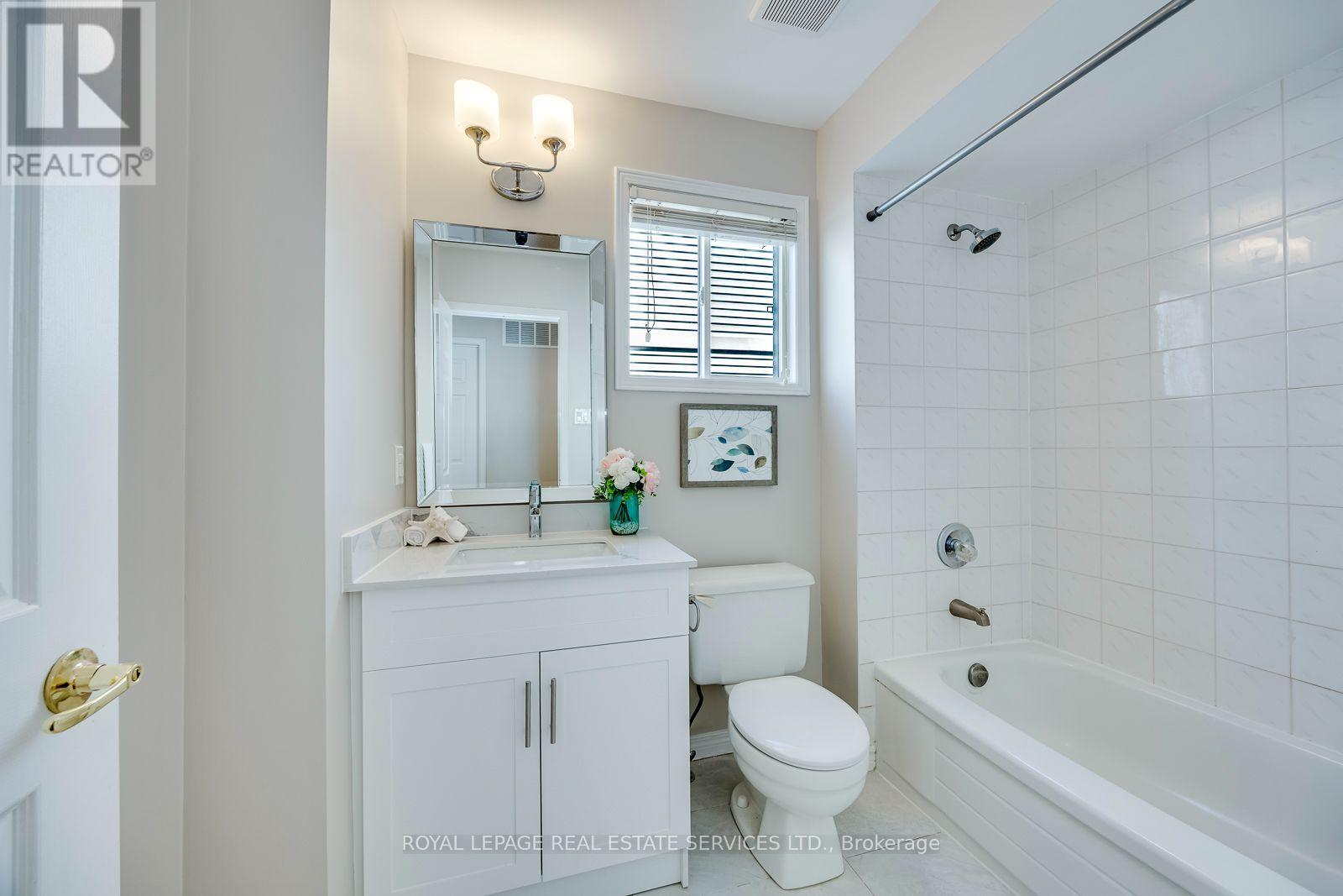 6121 Leeside Crescent, Mississauga, Ontario  L5M 5K7 - Photo 31 - W13539570