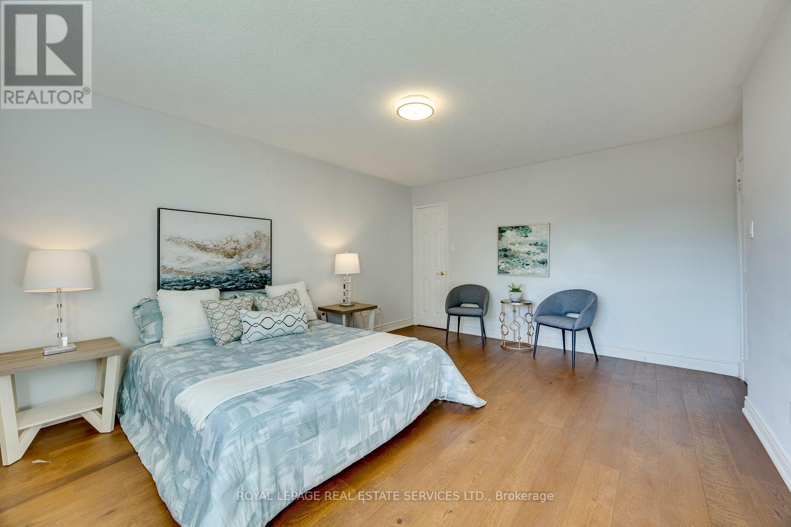 6121 Leeside Crescent, Mississauga, Ontario  L5M 5K7 - Photo 29 - W13539570