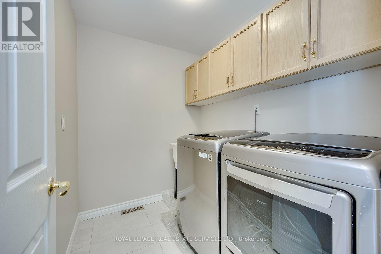 6121 Leeside Crescent, Mississauga, Ontario  L5M 5K7 - Photo 32 - W13539570