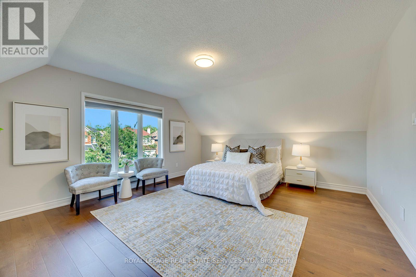 6121 Leeside Crescent, Mississauga, Ontario  L5M 5K7 - Photo 21 - W13539570