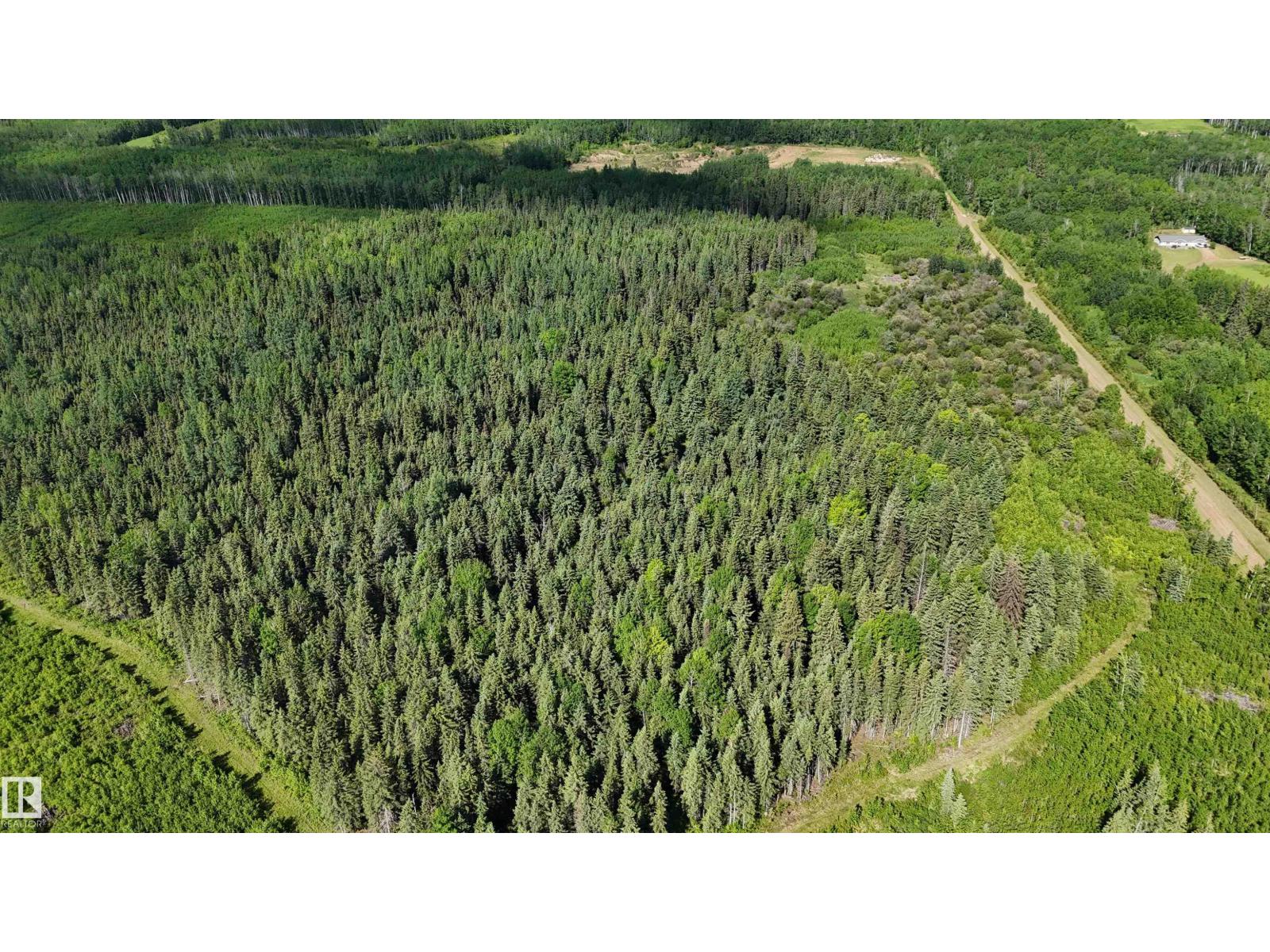 222A Range rd, Rural Athabasca County, Alberta