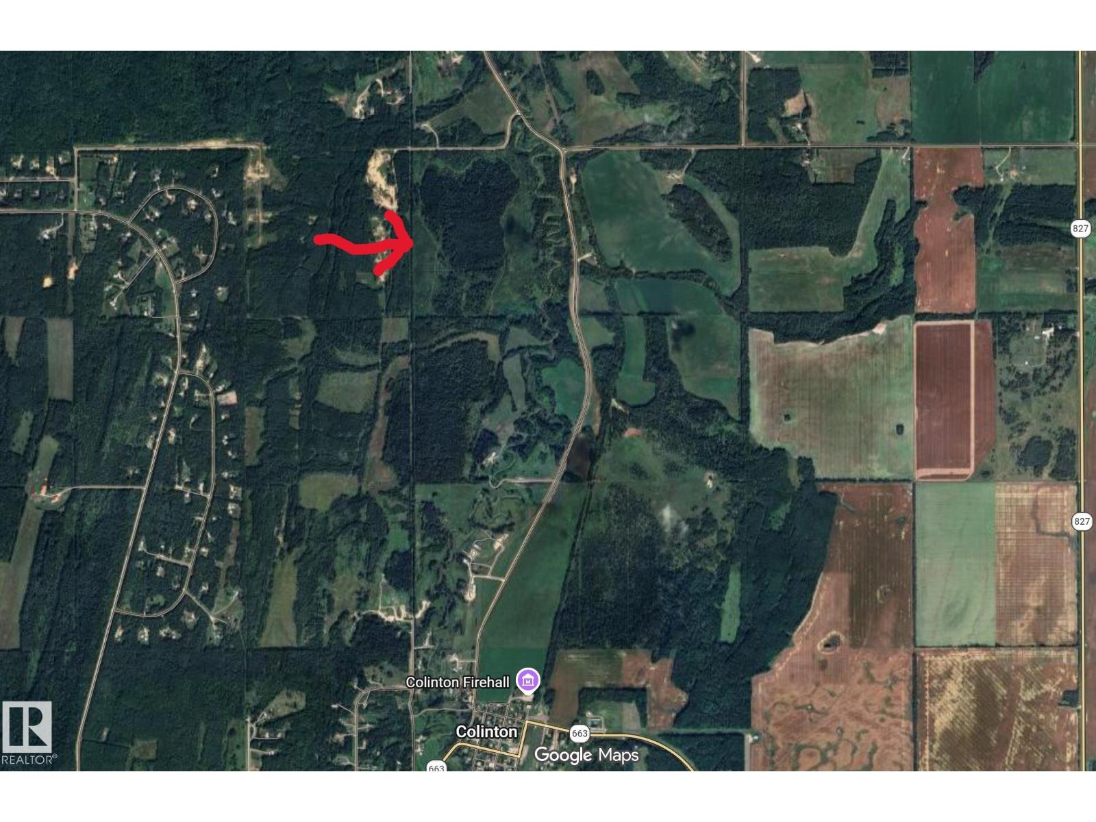 222a Range Rd, Rural Athabasca County, Alberta  T9S 2A6 - Photo 14 - E4498219